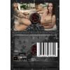 QueenSnake - Scenic Sparkles - Wasabi Lovers