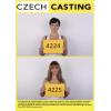 The Best of Czech Casting - Vol. 98