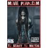 Double Pack - 2 DVD'S Movie Porn - The Best Porn Parody