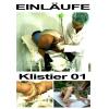 Einläufe Klistier - Vol. 1