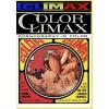 Color Climax - Classic Erotica - Vol. 1