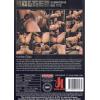 Hogtied - Submissive Big Tits