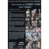 The Training Of Cherry Torn - Day Three