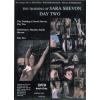 The Training Of Sara Shevon - Day Two