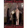 Cruel Furies -  He Is My Slave Boy - Vol. 5