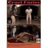 Cruel Furies -  He Is My Slave Boy - Vol. 5