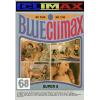Blue Climax Film - Classic Erotica - Vol. 2