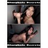 Gloryhole Secrets - Vol. 127
