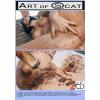 Art Of Scat - The Weirdest Lesbian Scat Fetish - Vol. 3