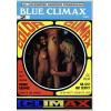Blue Climax - Classic Erotica #2