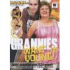Mature.NL - Grannies Want 'em Young