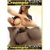 Creampie Thais - Amateur Thai Girl Sex - Vol. 2