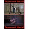 Depraved World - Cruel Punishment