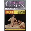 Color Climax - Rodox 8mm Film Classics - Vol. 3