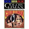 Color Climax - Classic Erotica - Vol. 3