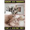 EuropeXXX - TAP & Squirt Wet, Kyra Sex