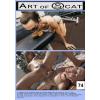 Art Of Scat - The Weirdest Lesbian Scat Fetish - Vol. 4