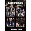 Pain Prison Mega Box