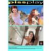PissPlay.com by Bruce & Morgan - Vol. 16