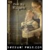 Sensual Pain - Master Slave BDSM - Vol. 2