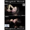 2 DVD's Gloryhole Secrets Special - Vol. 2