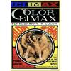 Color Climax Film - Classic Erotica #8