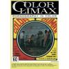 Color Climax Film - Classic Erotica #8
