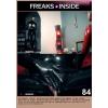 Freaks Inside - Fetish Gothic & Bondage - Vol. 10