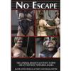 No Escape - The Animal Rights Activist
