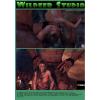 Wildeer Presents - Tomb Raider-Beyond the Broken Boarders