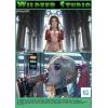 Wildeer Presents - Neural Desires - Vol. 1