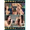 PissPlay.com by Bruce & Morgan - Vol. 18