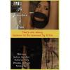 Bound Heat - The Education of Erica