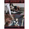 Miss Melisande Sin Presents Perversion - Vol. 8