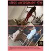 Miss Melisande Sin Presents Perversion - Vol. 8