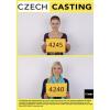 The Best of Czech Casting - Vol. 103