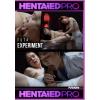 Hentaied Futanari - Test Subject Experiment
