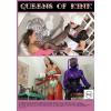 Queens Of Kink - GODDESS WORSHIP - Vol. 5