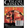 Color Climax Film - Classic Erotica - Vol. 5