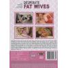 Melon Juggler - Desperate Fat Wives