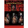 Brutal Master - The Slaves of Hell! - Vol. 9 - Crucified