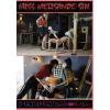 Miss Melisande Sin Presents Perversion - Vol. 9