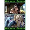 Wildeer Presents - Neural Desires - Vol. 3