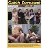 Czech Pornzone - Fuck Week in the Island Paradise - Vol. 9