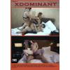 XDominant.com - Bdsm Threesome Orgy