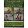 NuWest - The Best Of Jennifer Brooke