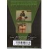 NuWest - The Best Of Jennifer Brooke