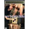 Into The Attic - Bijou