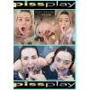 PissPlay by Bruce & Morgan - Vol. 17