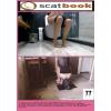 Scatbook Presents - No More Dirty Scatters